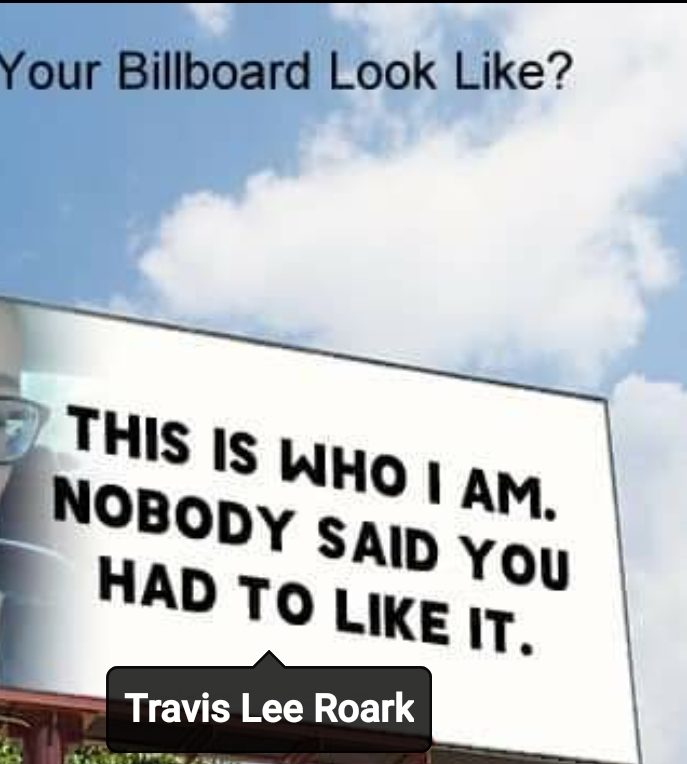 Group God's love LLC